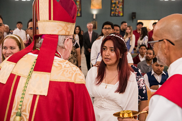 St John Neumann Confirmation 2024 0143