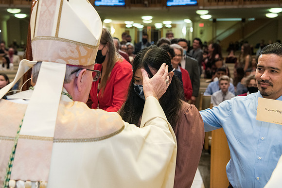 st-mary-magdalen-confirmation-2021 1143