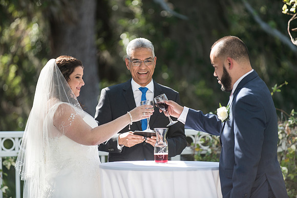 lake-mary-events-center-wedding-emanuela-and-jose-selections 1506