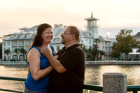 Melissa and Sean (3 of 20)