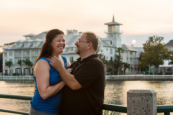 Melissa and Sean (3 of 20)