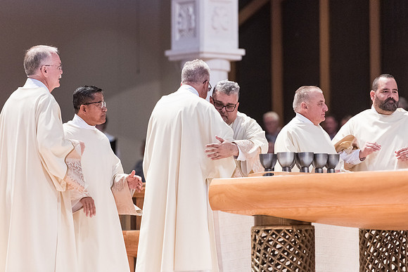 Diaconate Ordination 20220155