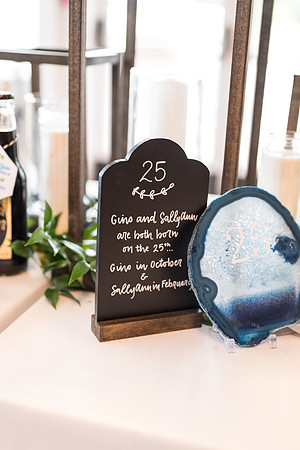 golden-bear-club-wedding-sallyann-and-gino 1470
