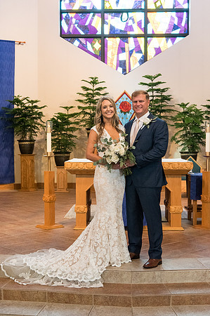 blaire-wedding-mount-dora 1151