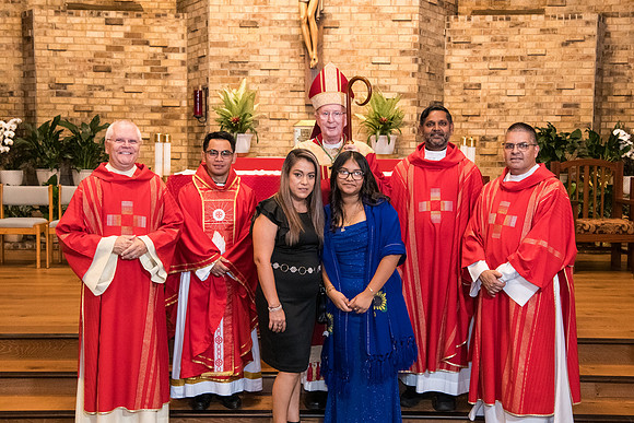 St Francis Confirmation 2024 0072