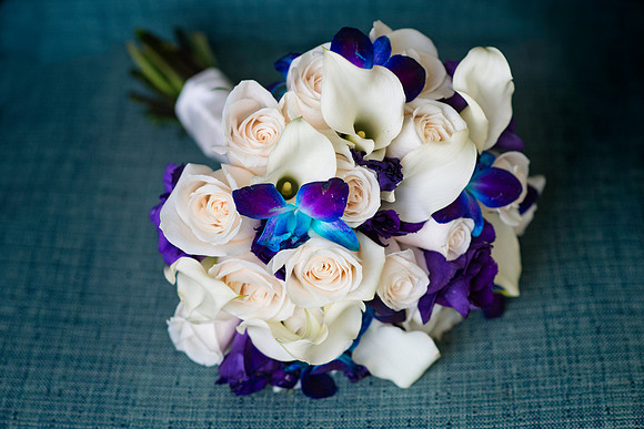 VestWeddingGallery10