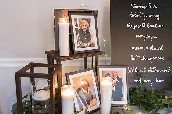 golden-bear-club-wedding-sallyann-and-gino 1582