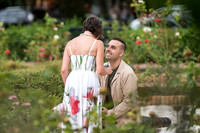 Andrew and Nia Proposal 0084