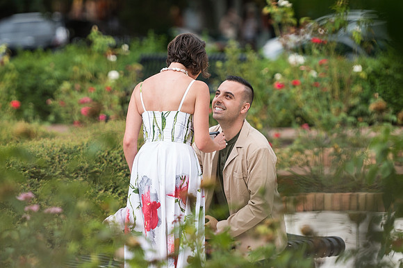 Andrew and Nia Proposal 0084
