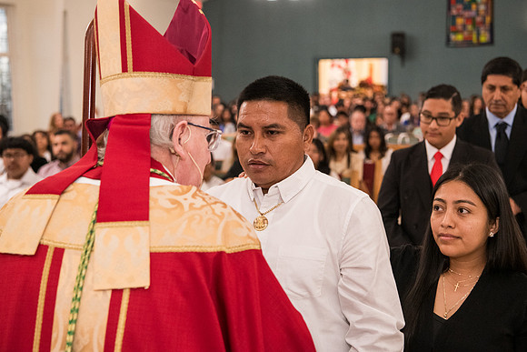 St John Neumann Confirmation 2024 0165