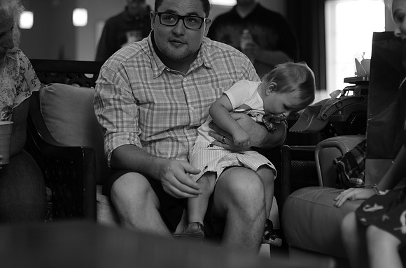 DSC_8805