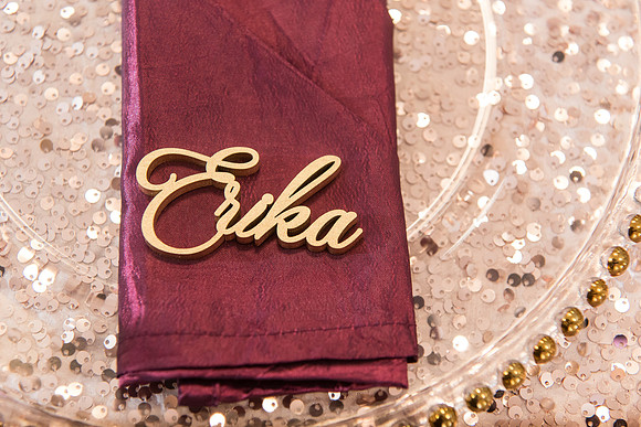 holy-redeemer-catholic-church-wedding-erika-and-ferdy 3980