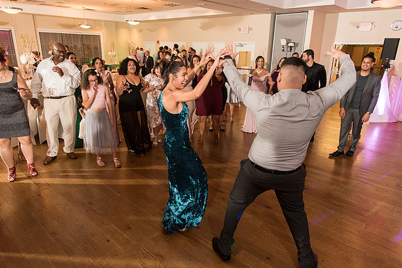 holy-redeemer-catholic-church-wedding-erika-and-ferdy 4589