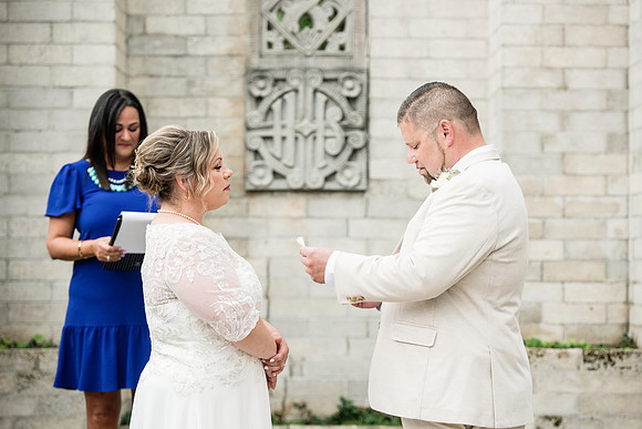 Heather and Alec Wedding 0052