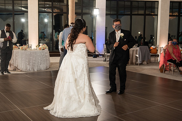 bella-collina-wedding-giselle-and-Wil-final-selections 1645