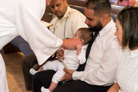matthews-baptism 1046