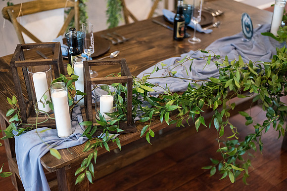 golden-bear-club-wedding-sallyann-and-gino 1432