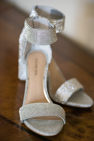 holy-redeemer-catholic-church-wedding-erika-and-ferdy 2848