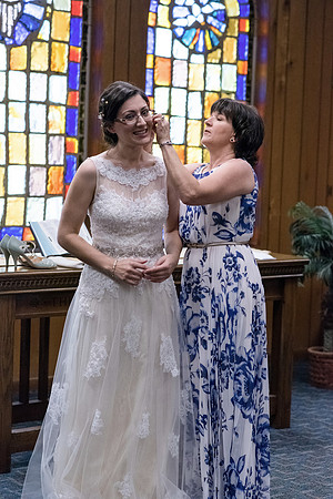 dubsdread-wedding-lily-and-edmond-1010