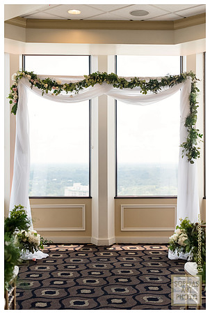citrus-club-wedding-inspirational-shoot-sophiasartphoto--1142