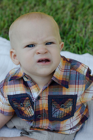 HudsonLuke9months-7