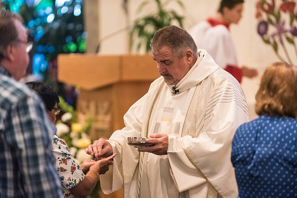 Fr-Giel-40th-Anniversary-1039