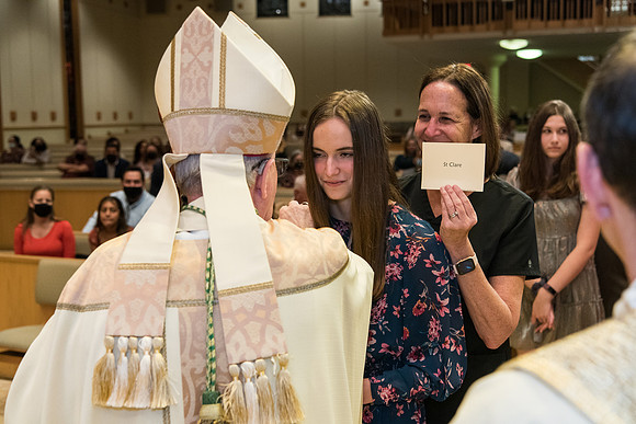 st-mary-magdalen-confirmation-2021 1126