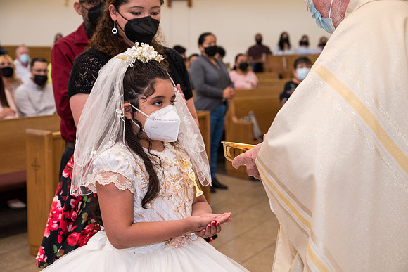 good-shepherd-first-communion-may-16-1200pm 1013