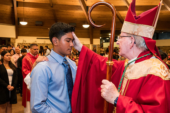 St Francis Confirmation 2024 0367