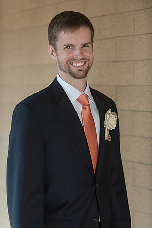 dubsdread-wedding-lily-and-edmond-1194
