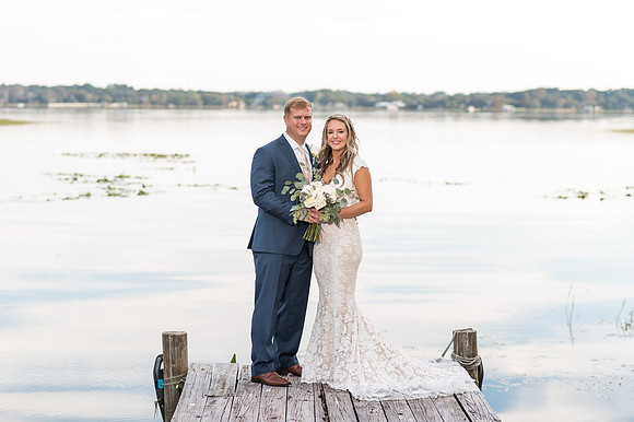 blaire-wedding-mount-dora 1274