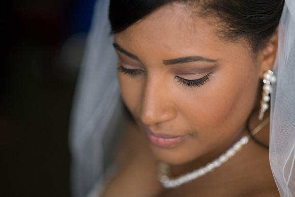 VestWeddingGallery8ED
