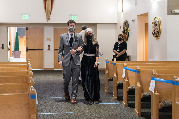 golden-bear-club-wedding-sallyann-and-gino 1183