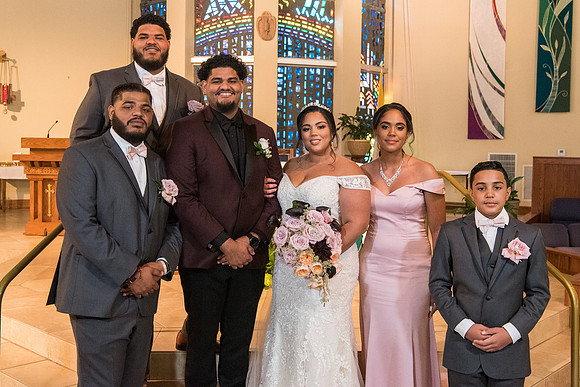 holy-redeemer-catholic-church-wedding-erika-and-ferdy 3749