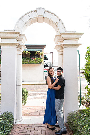 ashley-and-arturo-engagement-session 1000