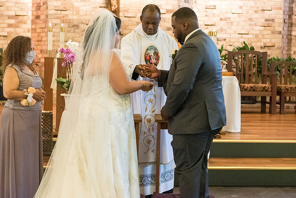 bella-collina-wedding-giselle-and-Wil-final-selections 1200