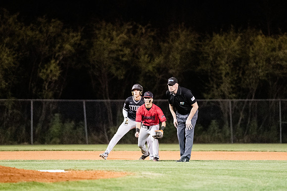 Diegos Baseball Game Feb 2025 0077