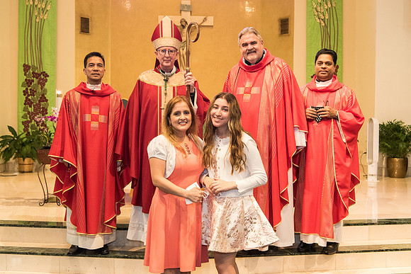 holy-family-confirmation-september-20 1194