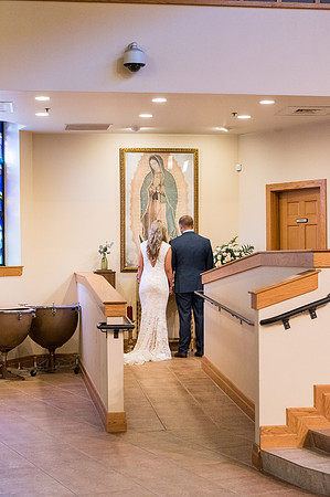 blaire-wedding-mount-dora 1124