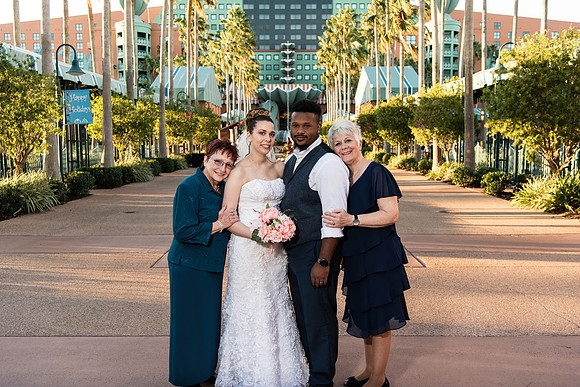 disneys-boardwalk-wedding-jessica-and-calvin 1132