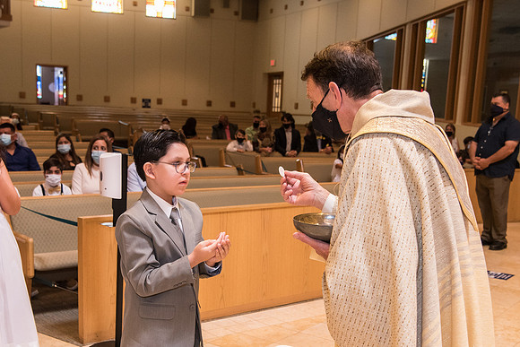 st=mary-magdalen-first-communion-april-25 1025