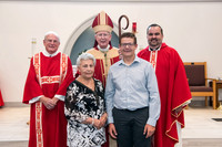 St Faustina Confirmation 2024 0018