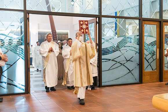 Diaconate Ordination 20220004
