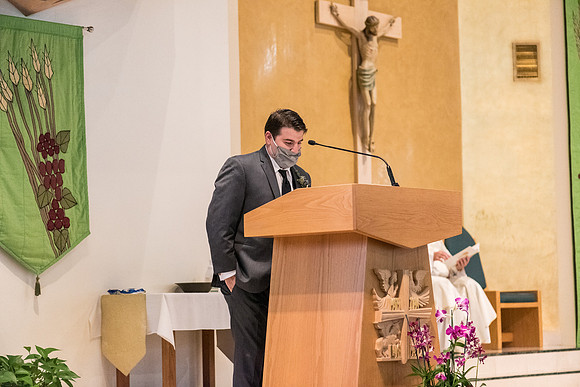 golden-bear-club-wedding-sallyann-and-gino 1241