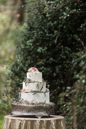 harmony-gardens-wedding-styled-shoot 3500 (95)