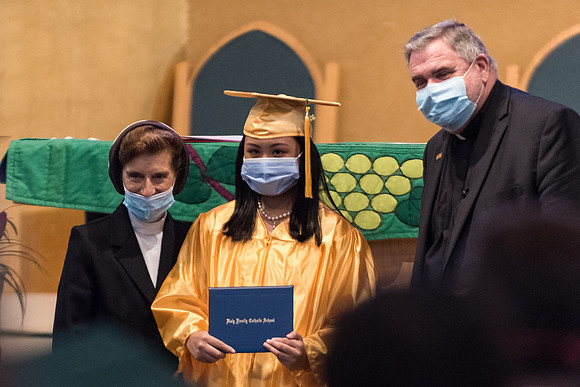 hfcs-june-23-graduation-class-2020 1024