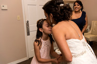 winter-park-farmers-market-wedding-janitza-and-brian-1046