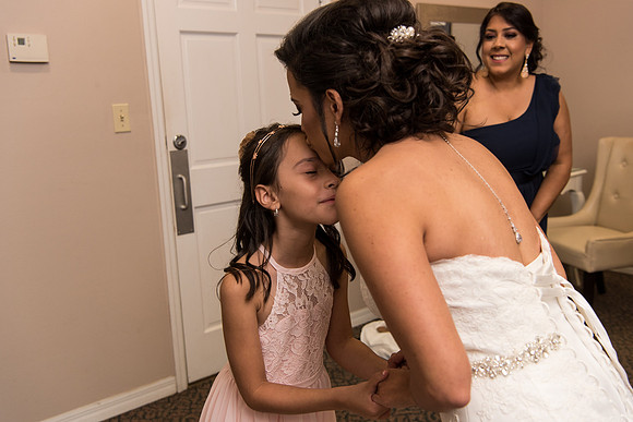 winter-park-farmers-market-wedding-janitza-and-brian-1046