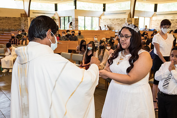 st-francis-first-communion-2021-1130am 1066