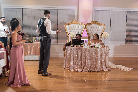 holy-redeemer-catholic-church-wedding-erika-and-ferdy 4319